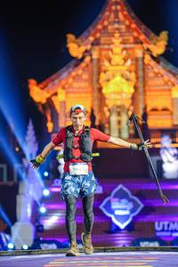 BIB: 9443
                            <button type="button" onclick="openModal(22347214)" class="btn btn-primary btn-sm float-right btn-popup" data-toggle="modal" data-target=".modal-high-quality">
                        <i class="fas fa-shopping-cart"></i> Add to Cart
                    </button>
                                            <button type="button" onclick="isThisMe(22347214, true)" class="btn btn-success btn-sm float-right btn-popup btn-isme hidden" data-toggle="tooltip" data-placement="bottom" title="นี่คือรูปของคุณใช่ไหม คลิกที่นี่เพื่อเอาเข้าอัลบั้ม">
                        <i class="fas fa-plus"></i> Add to album
                    </button>
                    <button type="button" onclick="isThisMe(22347214, false)" class="btn btn-warning btn-sm float-right btn-popup btn-isnotme hidden">
                        <i class="fas fa-ban"></i> Remove from album
                    </button>